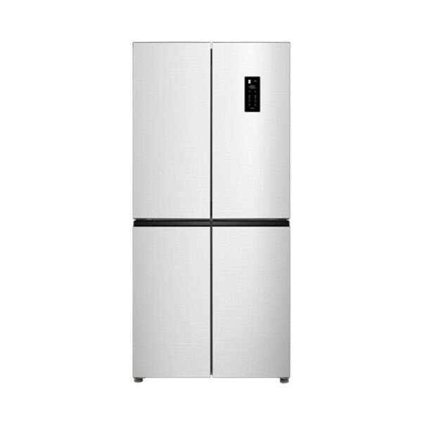 TCL P460CD Cross Door Refrigerator