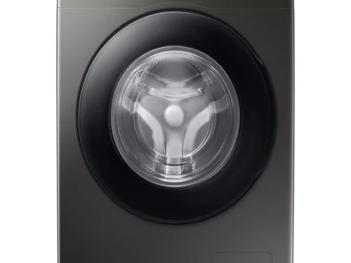 Samsung 8Kg Washer And 5Kg Dryer Washing Machine-WD80TA046BX/NQ