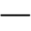 TCL 100W 2.0CH PRO AIO S45H SOUND BAR