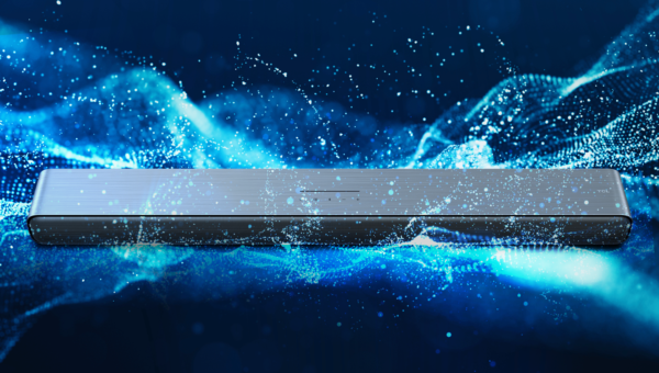 TCL 100W 2.0CH PRO AIO S45H SOUND BAR