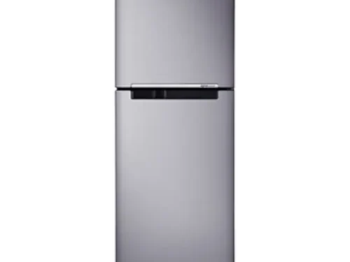 SAMSUNG 345LTR DURACOOL REFRIGERATOR RT38CG6421S9