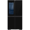 Samsung Bespoke 645L Smart French Door Fridge Freezer – RF65DB970E22EU