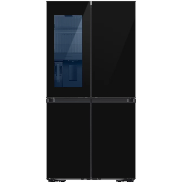 Samsung Bespoke 645L Smart French Door Fridge Freezer – RF65DB970E22EU