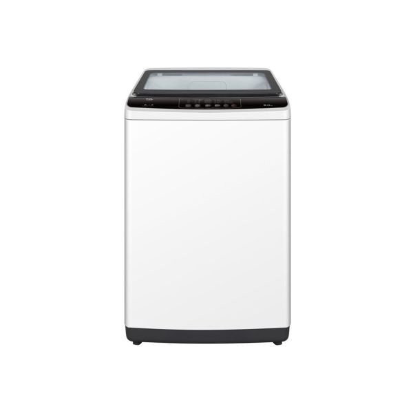 TCL F711TL 11KG TOP LOAD WASHING MACHINE