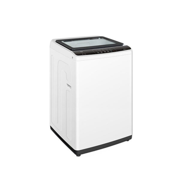 TCL F711TL 11KG TOP LOAD WASHING MACHINE