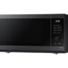 Samsung 40Ltrs Solo Microwave-MS40DG5504AGSG