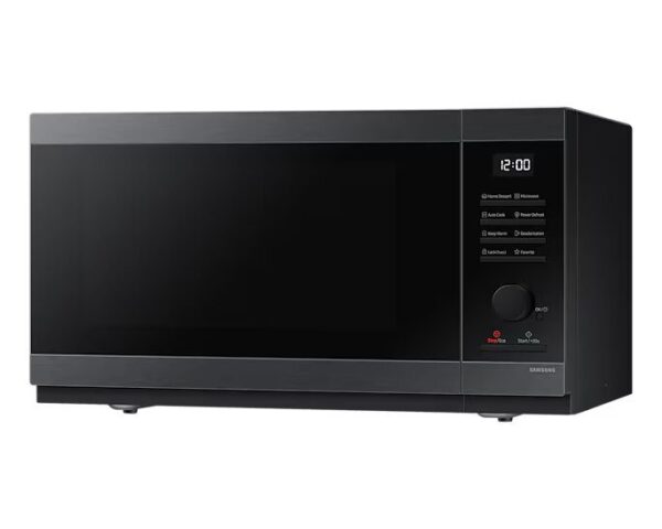 Samsung 40Ltrs Solo Microwave-MS40DG5504AGSG
