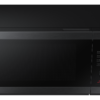 Samsung 40Ltrs Solo Microwave-MS40DG5504AGSG
