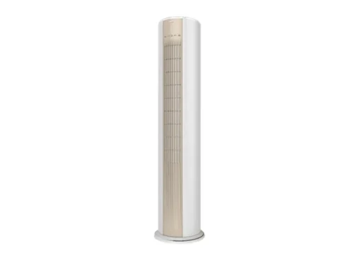 TCL Floor Standing Air conditioner TAC-18CSD/MCI