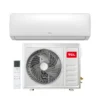 TCL 2.0HP R410a 3 Star Inverter Air Conditioner  TAC-18CSA/XA51