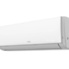 TAC-18CSA_XA73I 71 TCL Split Inverter R410 Air Conditioner 2.0Hp= TAC-18CSA/XA73I