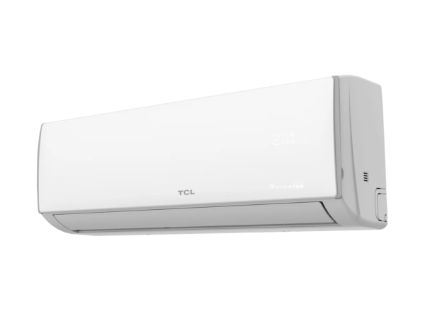 TAC-18CSA_XA73I 71 TCL Split Inverter R410 Air Conditioner 2.0Hp= TAC-18CSA/XA73I