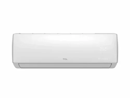 TCL Split Inverter R410 Air Conditioner 2.0Hp= TAC-18CSA/XA73I