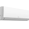 TAC-18CSA_XA73I 73 TCL Split Inverter R410 Air Conditioner 2.0Hp= TAC-18CSA/XA73I