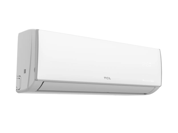 TAC-18CSA_XA73I 73 TCL Split Inverter R410 Air Conditioner 2.0Hp= TAC-18CSA/XA73I