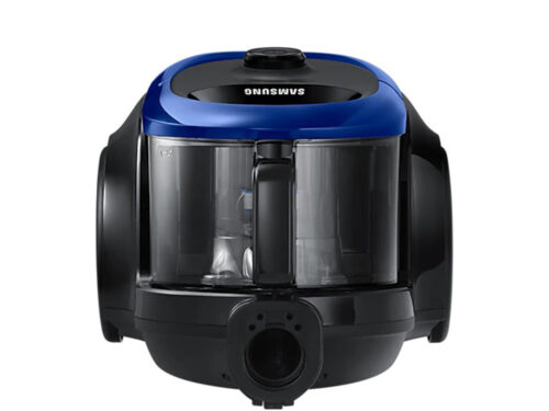 Samsung Smart Vacuum Cleaner 1800W VC18M2120