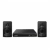 Samsung 350W 2Ch Wireless Rear Speaker Kit for Sound Bars SWA-8500S/XA