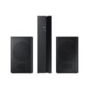 Samsung 350W 2Ch Wireless Rear Speaker Kit for Sound Bars SWA-8500S/XA