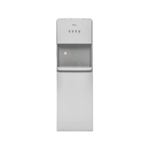Tcl 16Ltrs Water Dispenser  TY-LWYR107T