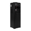 TCL 16Ltrs Water Dispenser