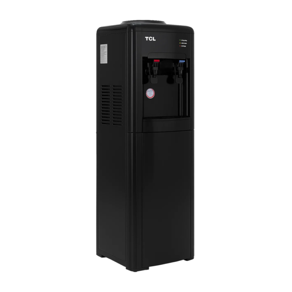 TCL 16Ltrs Water Dispenser