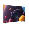 TCL 85C645 85" QLED 4K UHD Smart Android TV
