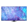 Samsung 98" Q80C QLED 4K Smart TV QA98Q80C