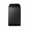 Samsung 13KG Top Load Washing Machine- WA80F13S5CNQ