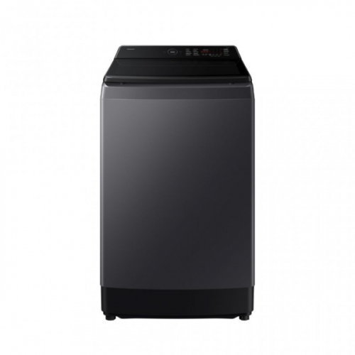 Samsung 13KG Top Load Washing Machine- WA80F13S5CNQ
