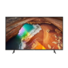 SAMSUNG QLED QA75Q60DAUXKE 75'' 4K SMART TELEVISION
