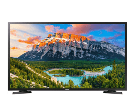 Samsung 43″ Full HD LED TV UA43N5000AUX