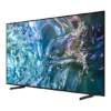 Samsung 55″ Q60D QLED 4K UHD Smart TV (QA55Q60DAUXKE)
