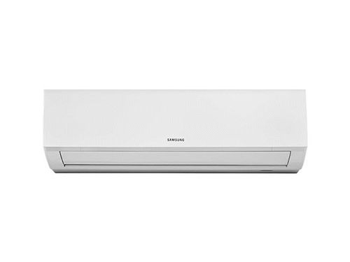 Samsung 1.0hp R410 Split AC [AR09CRHGAWK/AF]