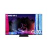 buzz 2 Samsung 83” OLED 4K Smart TV – QA83S90D