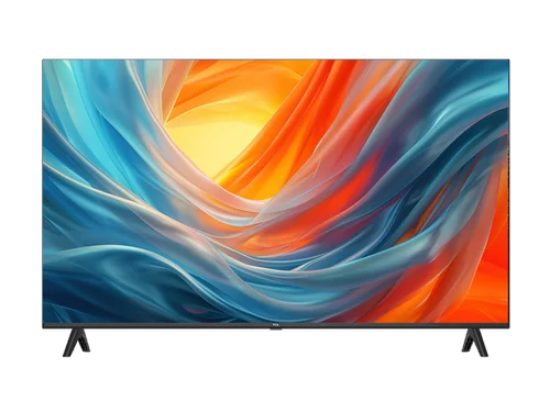TCL 75C655 75" Smart Android QLED 4K TV