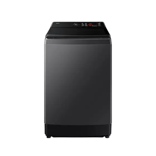 j1 Samsung 17kg Top Load Full Auto Washing Machine-WA80F17S8CNQ