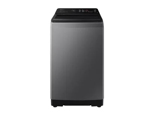 Samsung 13Kg Top Load Active Washing Machine-WA13CG5441BYNQ