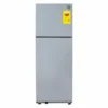 Samsung 301Ltrs Duracool Twin Cooling Plus Refrigerator:RT31CG5421S9