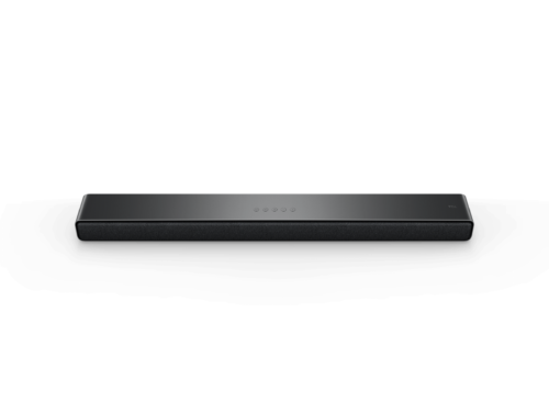 TCL P733W‑GHA 3.1ch Soundbar w/Wireless Subwoofer