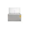 TCL 400L F400CF CHEST FREEZER