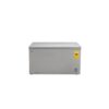 TCL 400L F400CF CHEST FREEZER