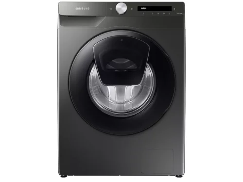Samsung 9Kg Add Wash Washing Machine -WW90T4540AX/EU