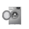 TCL P611FL – 11 kg Front Load Washing Machine