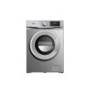 TCL P611FL – 11 kg Front Load Washing Machine