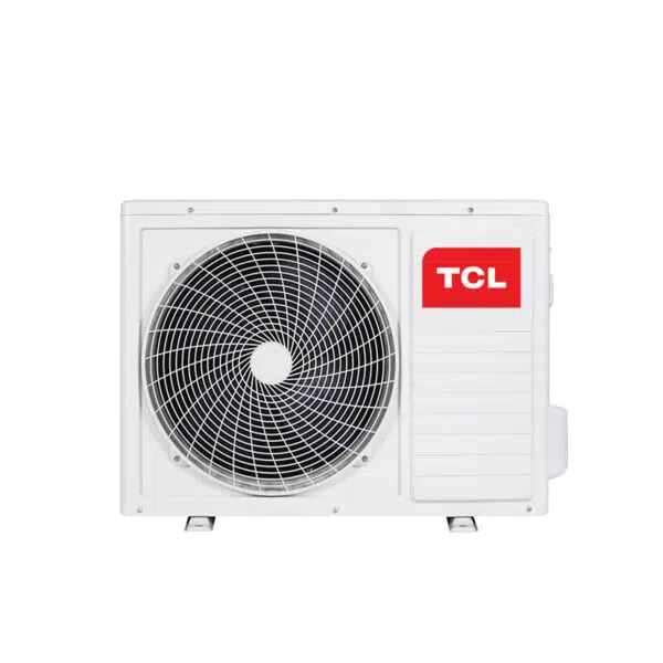 TCL TAC‑24CSA/XA82I – 2.5 HP Split Inverter Air Conditioner