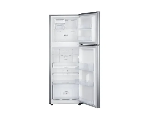 Top Mount Freezer RT28HAR4D