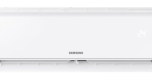 SAMSUNG 1.5HP R410 SPLIT AC AR12CRHGAWK/AF