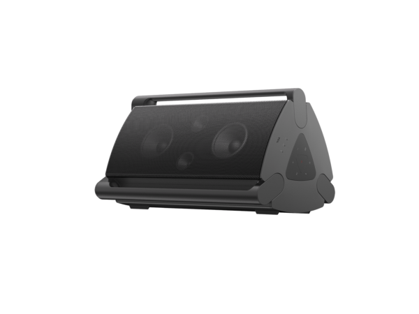 TCL TP200K – Portable Party Speaker