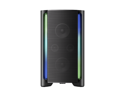 TCL TP200K – Portable Party Speaker