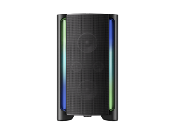 TCL TP200K – Portable Party Speaker